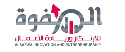 al-safwa